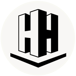 logo-hopelain-homes